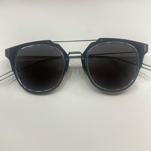 Dior Sunglasses Women
